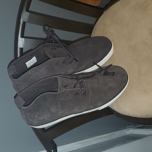 Polo Ralph Lauren Men's Shoes